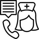 Nursing Services