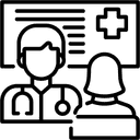 Patient Attendant Services
