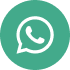 Call Action